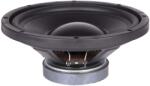  Difuzor 10 inch Master Audio MA25W-8 ohm