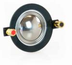 Master Audio Kit reparatie driver 1.35 inch Master Audio SDT6/2 (59226)