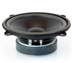  Difuzor bass 5 inch Master Audio CW500-8
