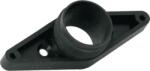 Master Audio Adaptor Driver Horn 1 inch (53966)
