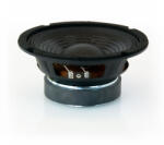 Difuzor 6 inch Master Audio CW651-8, 8 ohm
