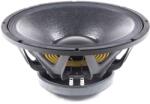  Difuzor 18 inch 1500W Master Audio SX1845-8, 8 ohm