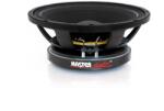 Master Audio LSN12-8, Difuzor 12 inch, 8 ohm, 500W