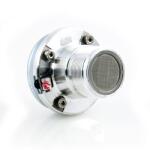 Master Audio DH24-8, Driver compresie neodim