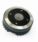 Master Audio DR7P, Driver compresie 1, 75 inch, 8 ohm