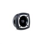 Master Audio BST01, Supertweeter 8 ohm