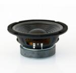  Difuzor bobina dubla 6 inch Master Audio CW650/4+4 ohm