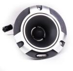  Super tweeter Master Audio BST11-8