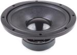 Master Audio MA20W-4+4, Difuzor 8 inch cu bobina dubla