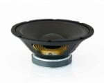  Difuzor 12 inch 4 ohm Master Audio PA12-4
