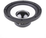 Master Audio MA20BT-8, Woofer 8 inch, 8 ohm