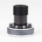  Driver compresie Master Audio DR025