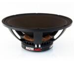 Master Audio LSN18-8 Difuzor 18 inch 8 ohmi