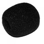  Burete Microfon 5 mm, Lavalier-Headset SG03B