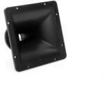  Horn driver Master Audio KHD182