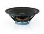  Difuzor Master Audio PA15-8, 15 inch, 8 ohm