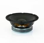  Difuzor 8 inch 4 ohm Master Audio PA08-4