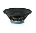  Difuzor Master Audio PA12-8, 12 inch, 8 ohm