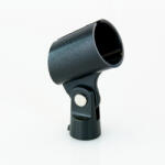  Nuca Microfon Clip 30 Master Audio