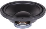  Difuzor 12 inch Master Audio MA30W-8
