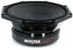 Master Audio LST08-8, Difuzor 8 Inch, 8 ohm