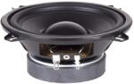  Difuzor Master Audio MA13W-4