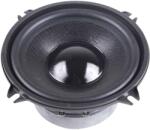  Difuzor 5 inch bobina dubla Master Audio MA13W-4+4