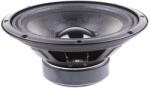 Master Audio MA20DW-8