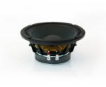  Difuzor Master Audio PA08-8, 120W, 8 inch, 8 ohm