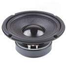 Master Audio MA16W4+4, Difuzor Woofer 165mm cu 2 bobine