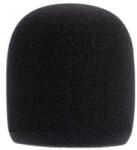  Burete Microfon Negru Standard SG508B