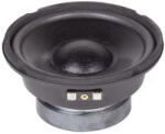 Master Audio CW650-8M, Difuzor medii 6.5 inch