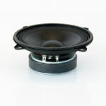 Master Audio CW501-8, Difuzor 5 inch, 8 ohm