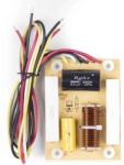 Master Audio Filtru boxe 2 cai 250W Master Audio CX380 (61705)