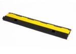  Rampa cauciuc protectie cabluri Master Audio SP502