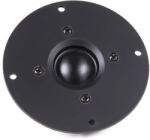  Tweeter mylar 8 ohm Master Audio RSQ802