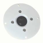 Tweeter Dome Master Audio RSQ-802/2W