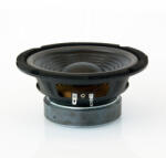 Master Audio CW650-8, Difuzor bass-medii 6 inch