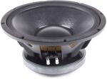 Master Audio Difuzor 15 inch 1500W Master Audio SX1545-8, 8 ohm (60736)