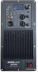  Modul amplificare boxe active 230W Master Audio SAK250