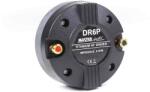  Driver Master Audio DR6P