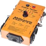  Tester Cabluri Audio Millenium MCT 10
