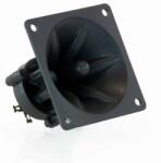  Tweeter piezo KHS 105A