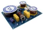  Filtru Boxe 3 Cai SAL HV328, 200w, 8 ohm