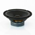  Difuzor cu bobina dubla 8 inch Master Audio CW800-4+4