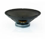  Difuzor Master Audio PA15-4, 15 inch, 4 ohm