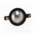  Bobina driver Master Audio SDT7/2