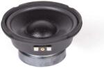  Difuzor medii 5 inch Master Audio CW500-8M