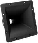  Horn Driver Master Audio KHD225