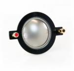  Bobina driver inalte 3 inch Master Audio SDT10